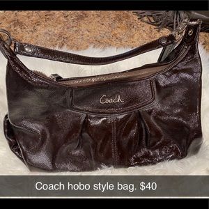 Very nice authentic bag!